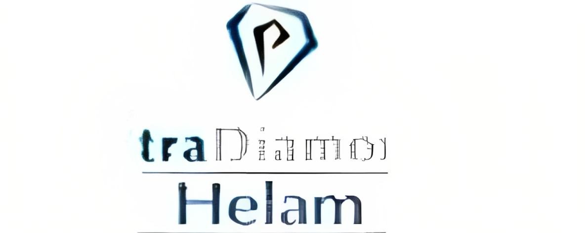 teloma13